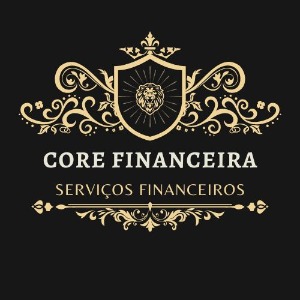Core Financeira Logo JPG.jpg